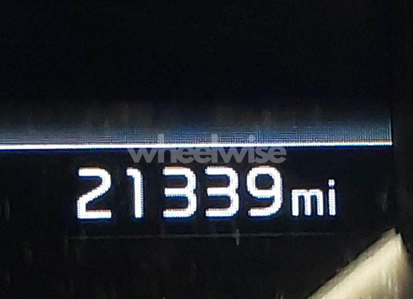 Photo 15 of 2023 Kia Forte LXS (VIN 3KPF24AD0PE598346)