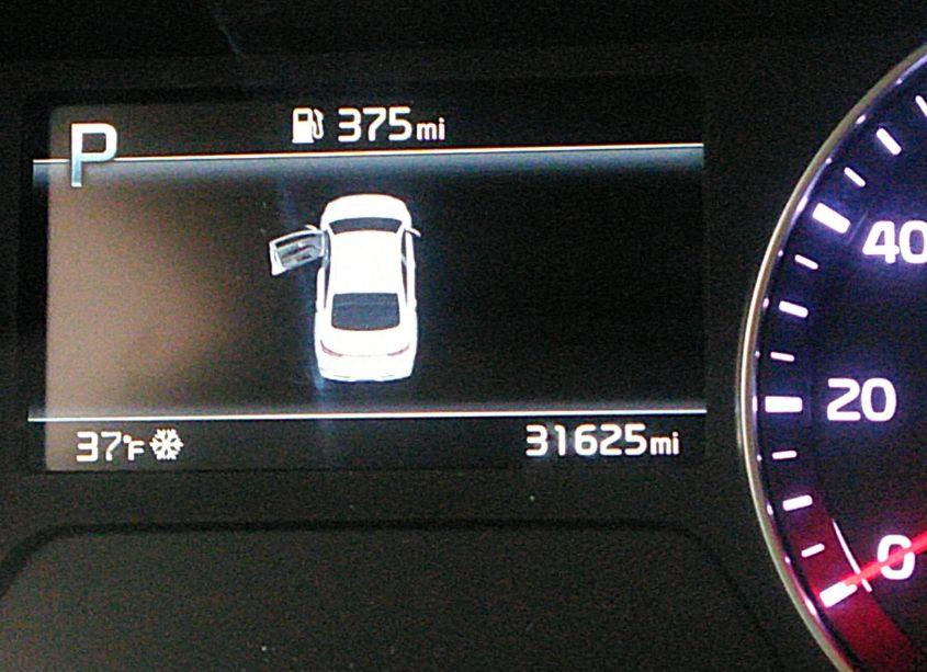 Photo 16 of 2023 Kia Forte LXS (VIN 3KPF24AD0PE603853)