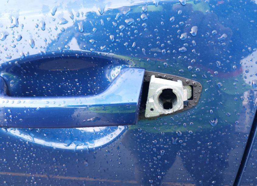 Photo 17 of 2023 Kia Forte LXS (VIN 3KPF24AD0PE622144)