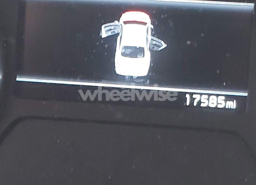 Photo 15 of 2023 Kia Forte LXS (VIN 3KPF24AD0PE642314)