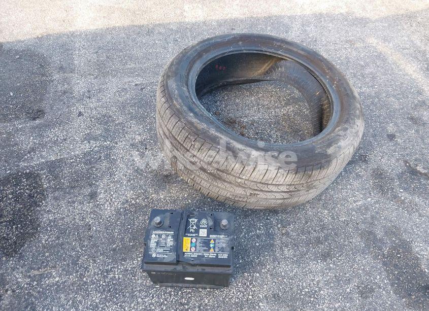 Photo 11 of 2023 Kia Forte LXS (VIN 3KPF24AD0PE663485)