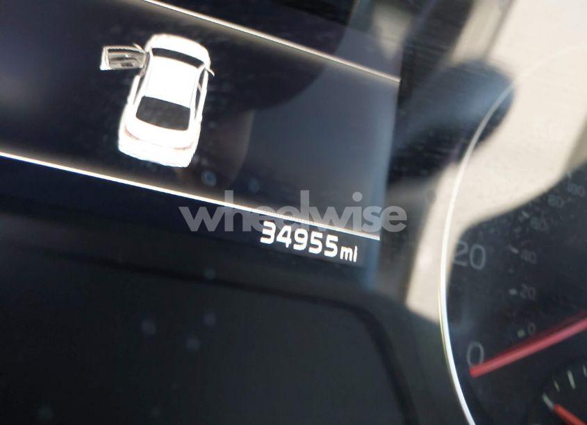 Photo 15 of 2023 Kia Forte LXS (VIN 3KPF24AD0PE663485)
