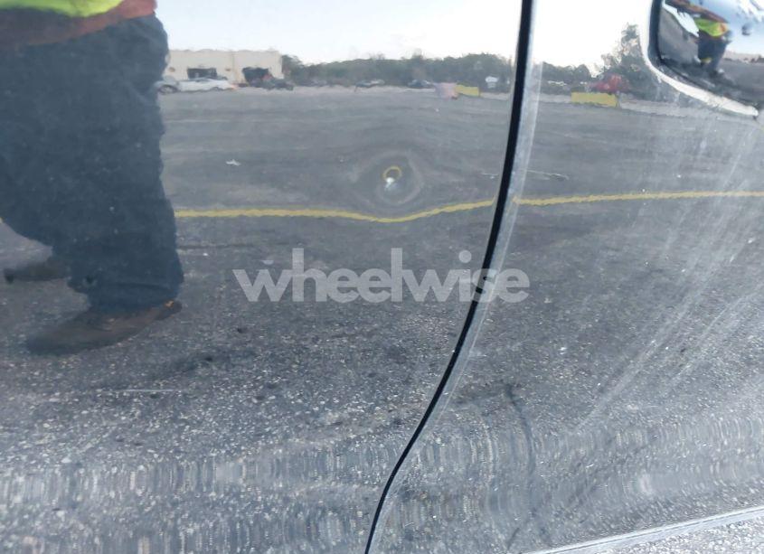 Photo 17 of 2023 Kia Forte LXS (VIN 3KPF24AD0PE663485)