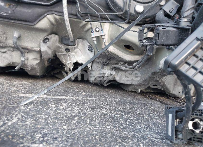 Photo 19 of 2023 Kia Forte LXS (VIN 3KPF24AD0PE663485)