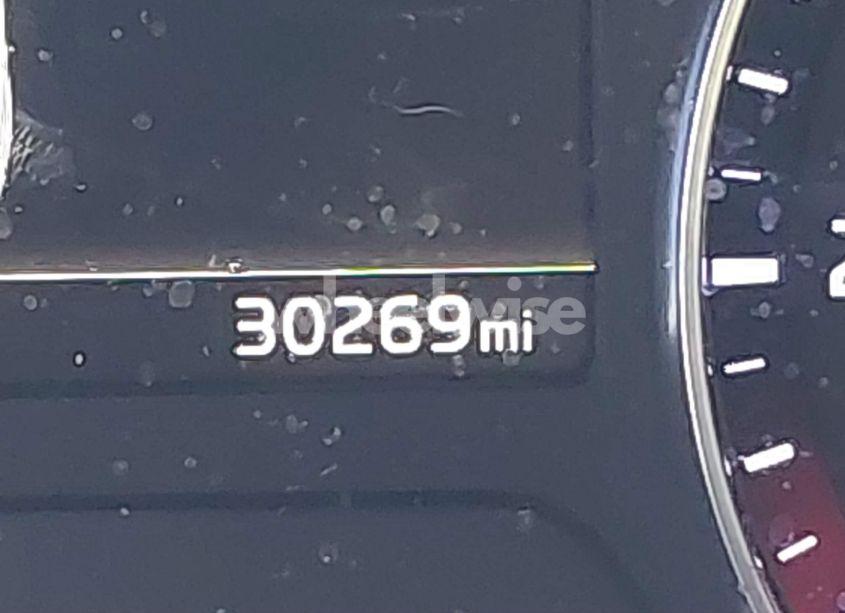 Photo 15 of 2023 Kia Forte LXS (VIN 3KPF24AD0PE675104)