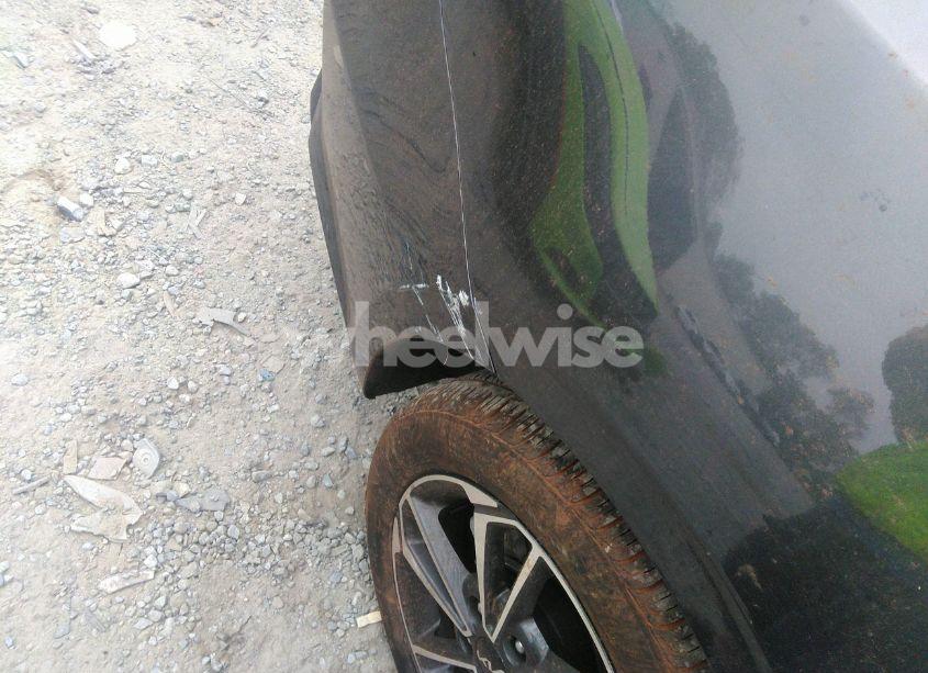 Photo 19 of 2023 Kia Forte LXS (VIN 3KPF24AD0PE682229)