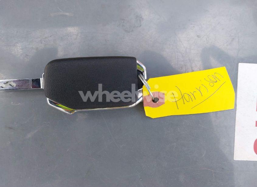 Photo 11 of 2024 Kia Forte LXS (VIN 3KPF24AD0RE714776)