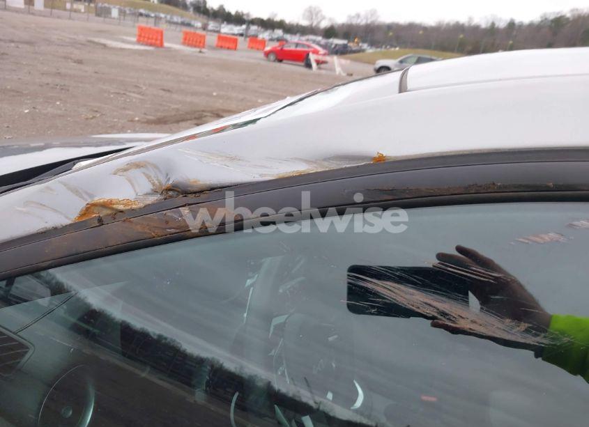 Photo 18 of 2024 Kia Forte LXS (VIN 3KPF24AD0RE726569)