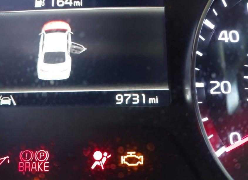 Photo 15 of 2024 Kia Forte LXS (VIN 3KPF24AD0RE740231)