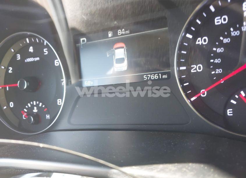 Photo 15 of 2024 Kia Forte LXS (VIN 3KPF24AD0RE778218)