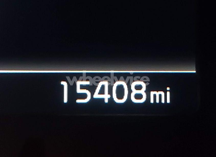 Photo 15 of 2024 Kia Forte LX (VIN 3KPF24AD0RE806034)