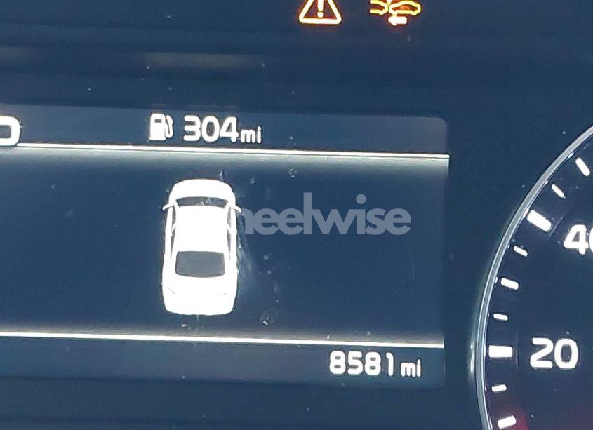 Photo 16 of 2024 Kia Forte LXS (VIN 3KPF24AD0RE813081)