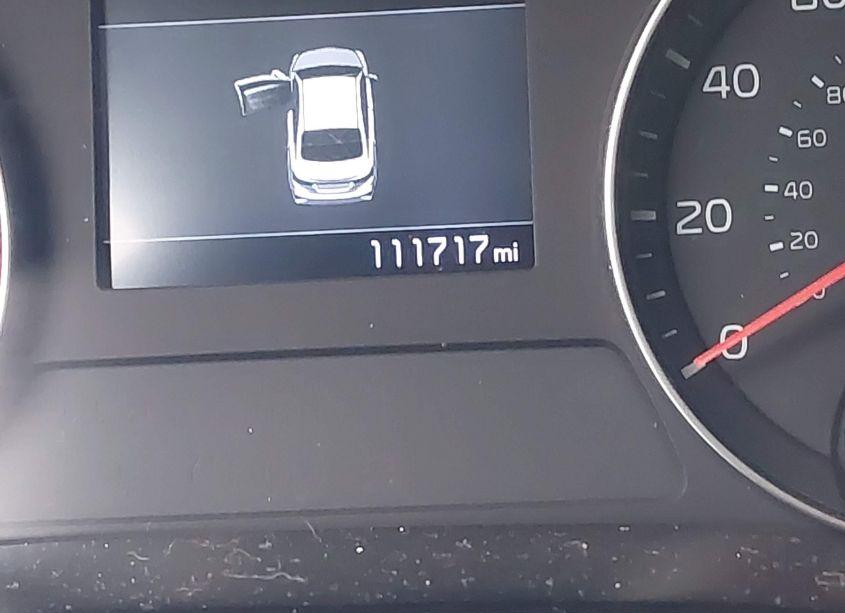 Photo 15 of 2019 Kia Forte FE (VIN 3KPF24AD1KE009944)