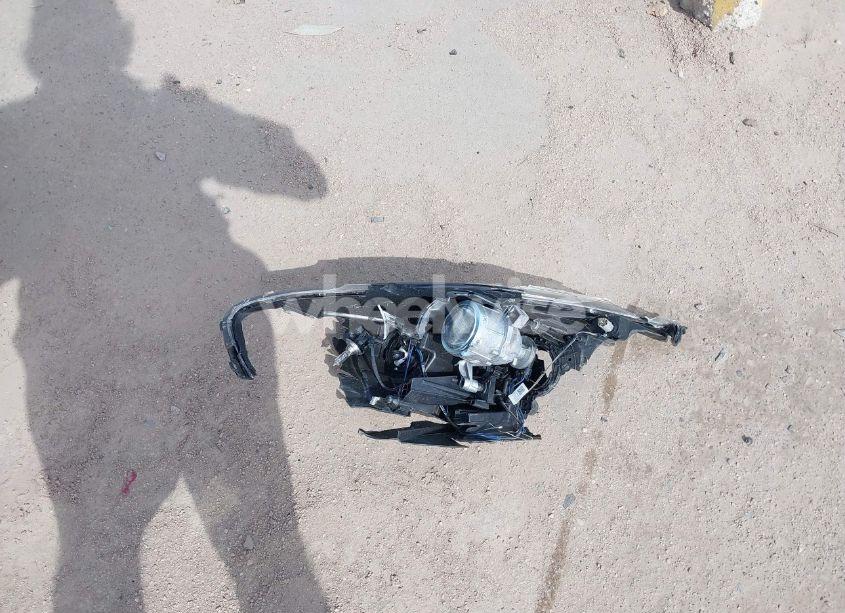 Photo 19 of 2019 Kia Forte LXS (VIN 3KPF24AD1KE010320)