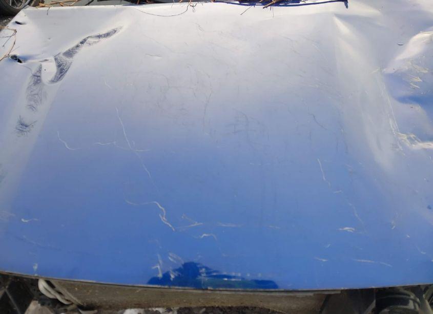 Photo 10 of 2019 Kia Forte LXS (VIN 3KPF24AD1KE083428)