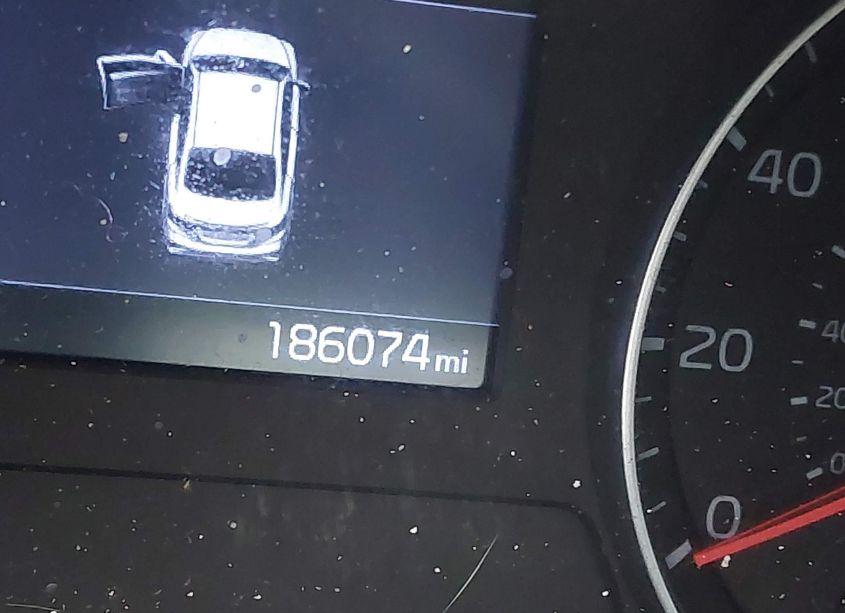 Photo 7 of 2019 Kia Forte LXS (VIN 3KPF24AD1KE083428)