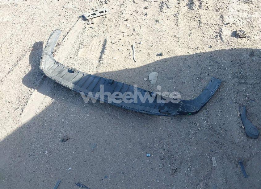 Photo 12 of 2019 Kia Forte LXS (VIN 3KPF24AD1KE110742)