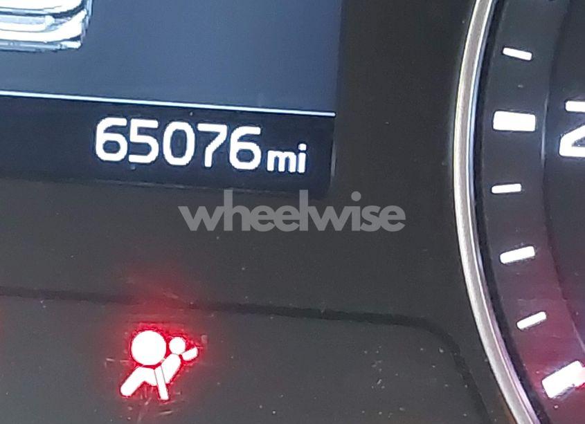 Photo 16 of 2019 Kia Forte LXS (VIN 3KPF24AD1KE110742)