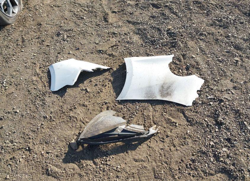 Photo 12 of 2019 Kia Forte LXS (VIN 3KPF24AD1KE111115)