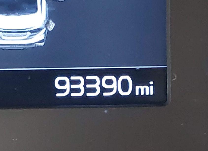 Photo 16 of 2019 Kia Forte LXS (VIN 3KPF24AD1KE111115)