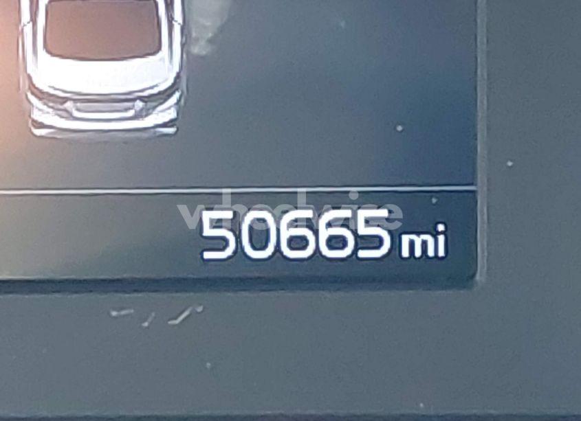 Photo 15 of 2019 Kia Forte LXS (VIN 3KPF24AD1KE115097)