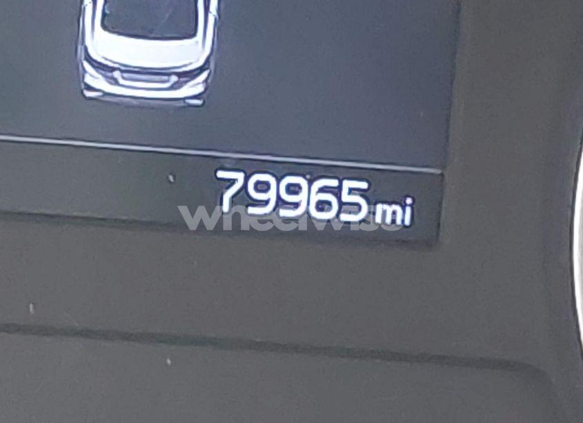 Photo 15 of 2019 Kia Forte LXS (VIN 3KPF24AD1KE115410)