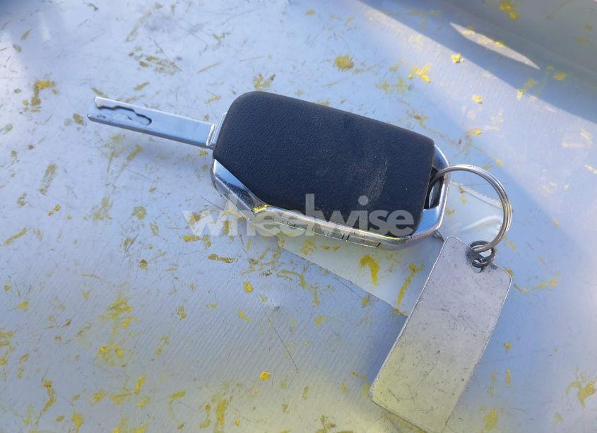 Photo 11 of 2019 Kia Forte LXS (VIN 3KPF24AD1KE132885)