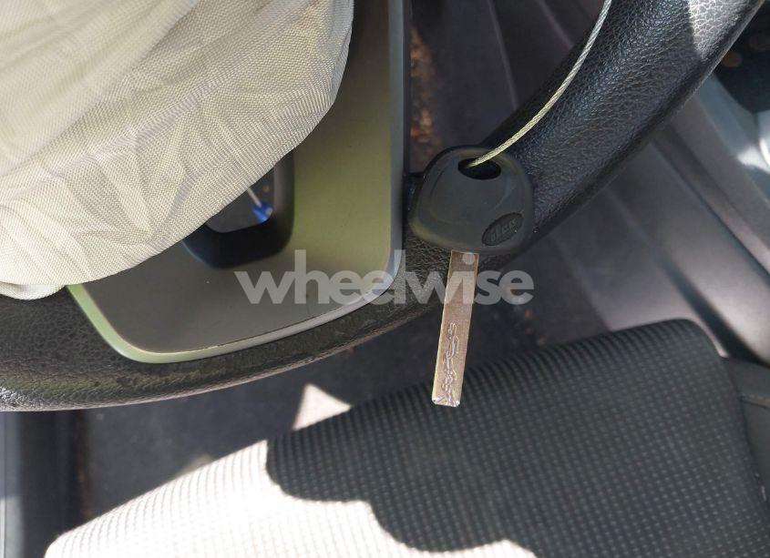 Photo 11 of 2020 Kia Forte LXS (VIN 3KPF24AD1LE143290)