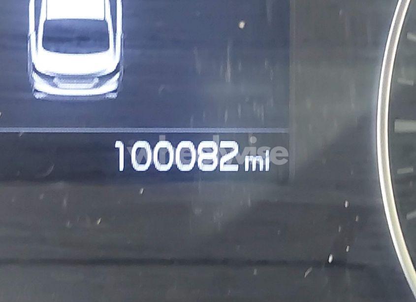 Photo 16 of 2020 Kia Forte LXS (VIN 3KPF24AD1LE143290)