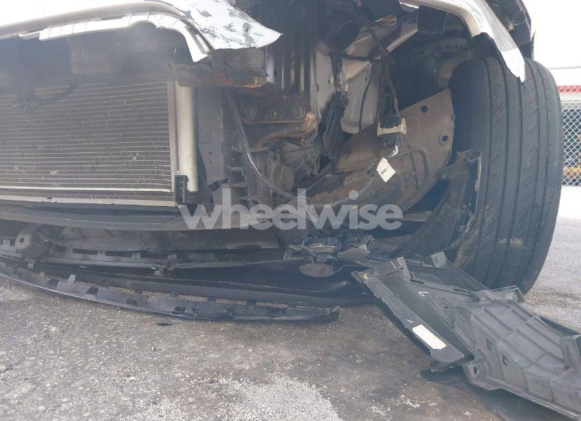 Photo 18 of 2020 Kia Forte LXS (VIN 3KPF24AD1LE143290)