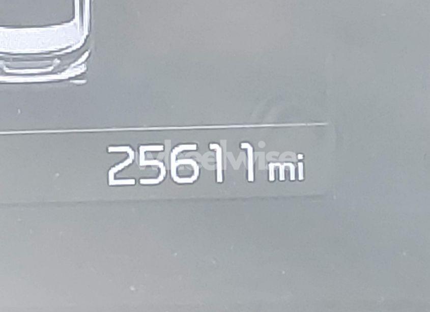 Photo 15 of 2020 Kia Forte LXS (VIN 3KPF24AD1LE157531)