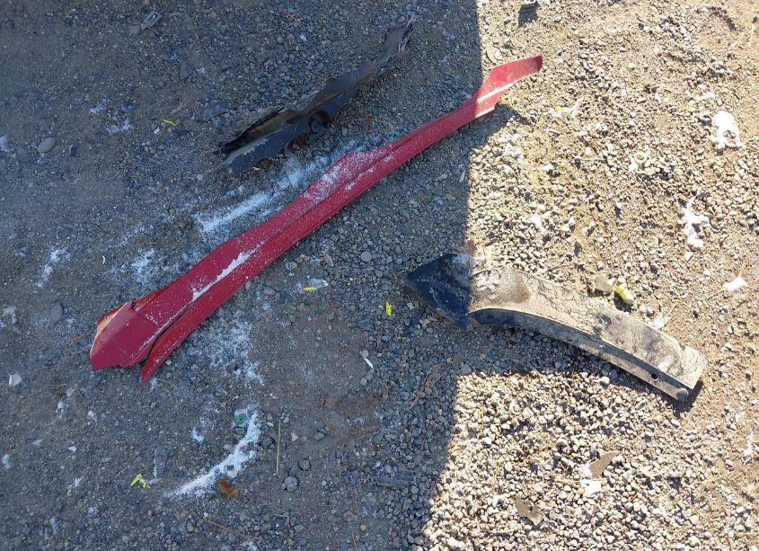 Photo 12 of 2020 Kia Forte LXS (VIN 3KPF24AD1LE169968)