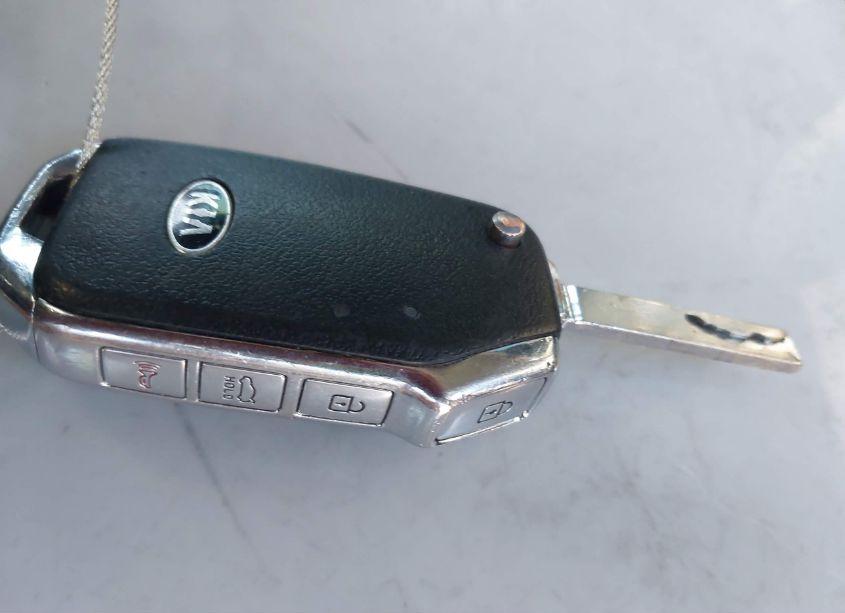 Photo 11 of 2020 Kia Forte LXS (VIN 3KPF24AD1LE175687)