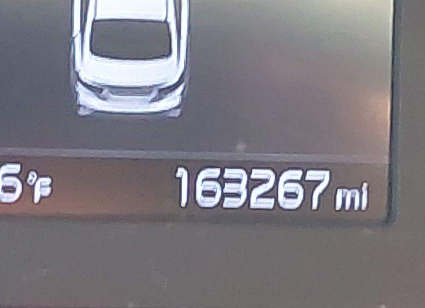 Photo 15 of 2020 Kia Forte LXS (VIN 3KPF24AD1LE175687)