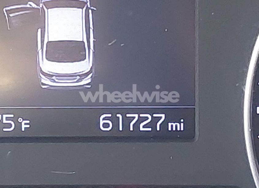 Photo 15 of 2020 Kia Forte LXS (VIN 3KPF24AD1LE185748)