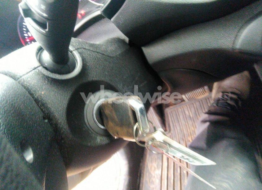 Photo 11 of 2020 Kia Forte LXS (VIN 3KPF24AD1LE241574)