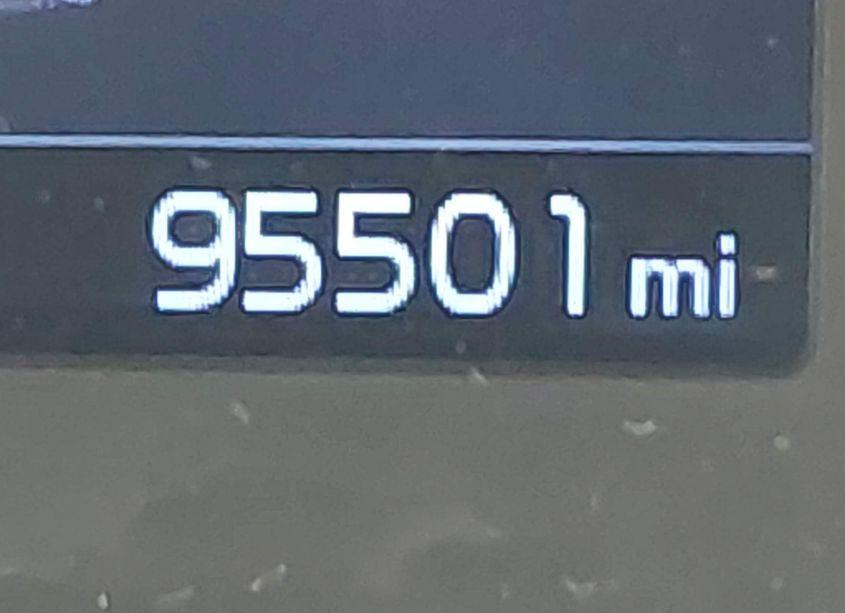 Photo 15 of 2021 Kia Forte LXS (VIN 3KPF24AD1ME271983)