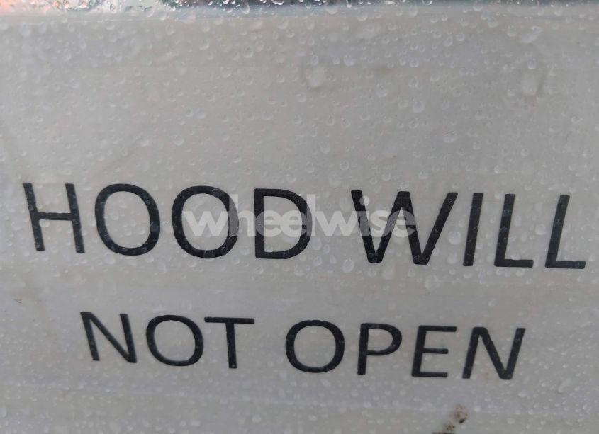 Photo 10 of 2022 Kia Forte LXS (VIN 3KPF24AD1NE493327)