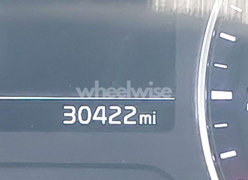 Photo 16 of 2023 Kia Forte LXS (VIN 3KPF24AD1PE527981)