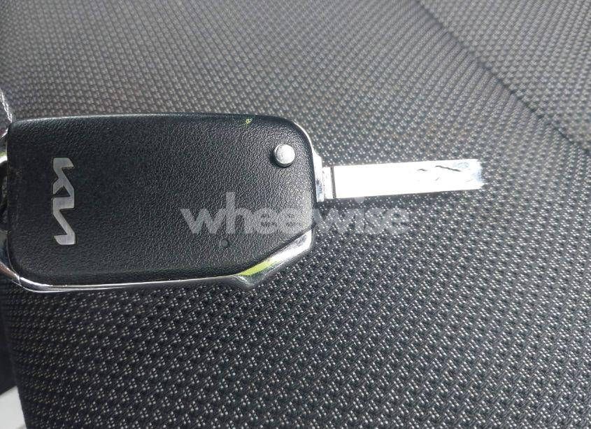 Photo 11 of 2023 Kia Forte LX (VIN 3KPF24AD1PE550919)