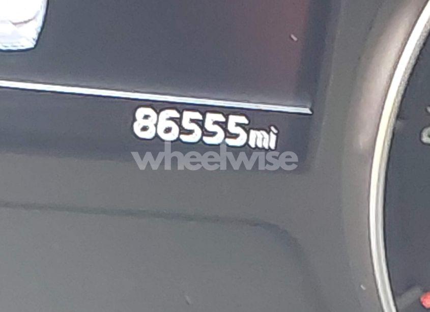 Photo 16 of 2023 Kia Forte LX (VIN 3KPF24AD1PE550919)