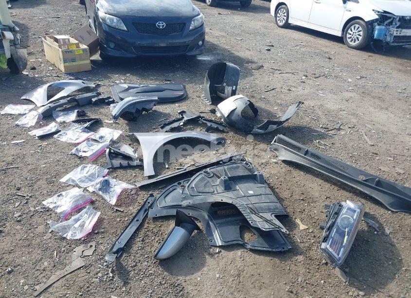 Photo 12 of 2023 Kia Forte LXS (VIN 3KPF24AD1PE555862)