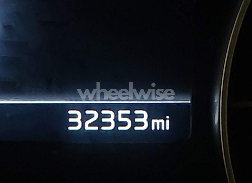 Photo 16 of 2023 Kia Forte LXS (VIN 3KPF24AD1PE558342)