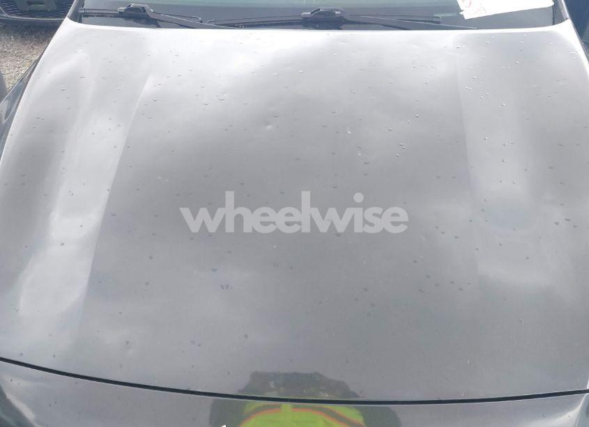 Photo 19 of 2023 Kia Forte LXS (VIN 3KPF24AD1PE558342)