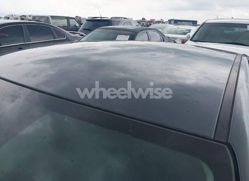 Photo 20 of 2023 Kia Forte LXS (VIN 3KPF24AD1PE558342)