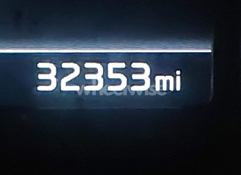 Photo 7 of 2023 Kia Forte LXS (VIN 3KPF24AD1PE558342)