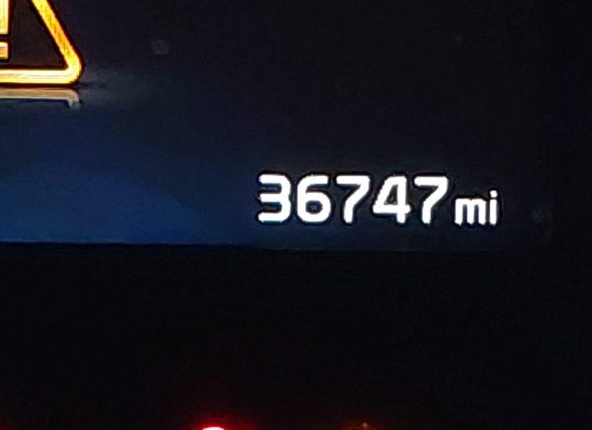 Photo 15 of 2023 Kia Forte LXS (VIN 3KPF24AD1PE579269)