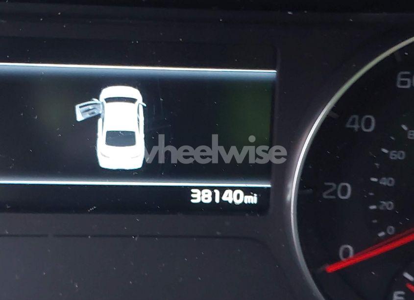 Photo 15 of 2023 Kia Forte LXS (VIN 3KPF24AD1PE580745)