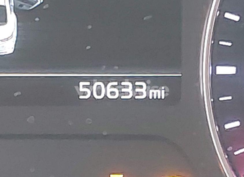 Photo 16 of 2023 Kia Forte LXS (VIN 3KPF24AD1PE595861)