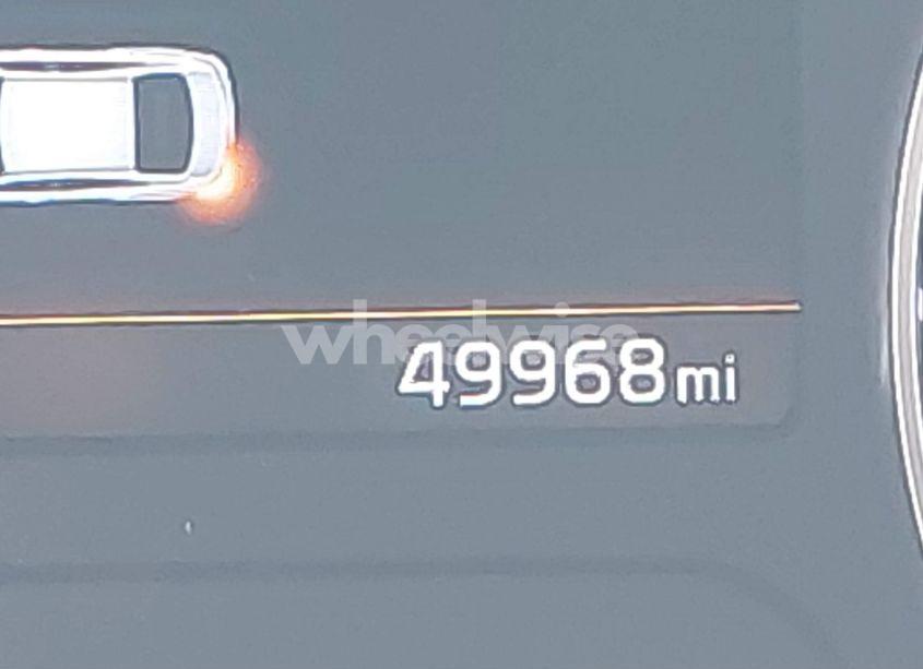 Photo 15 of 2023 Kia Forte LXS (VIN 3KPF24AD1PE598940)